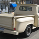 Image for article titled 1963 Chevrolet C10 Pickup Truck